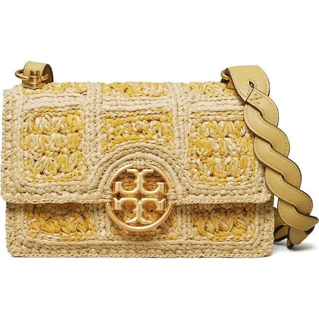 Tory Burch: 10 of the Best New Markdowns