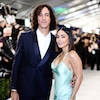 Vanessa Hudgens, Cole Tucker
