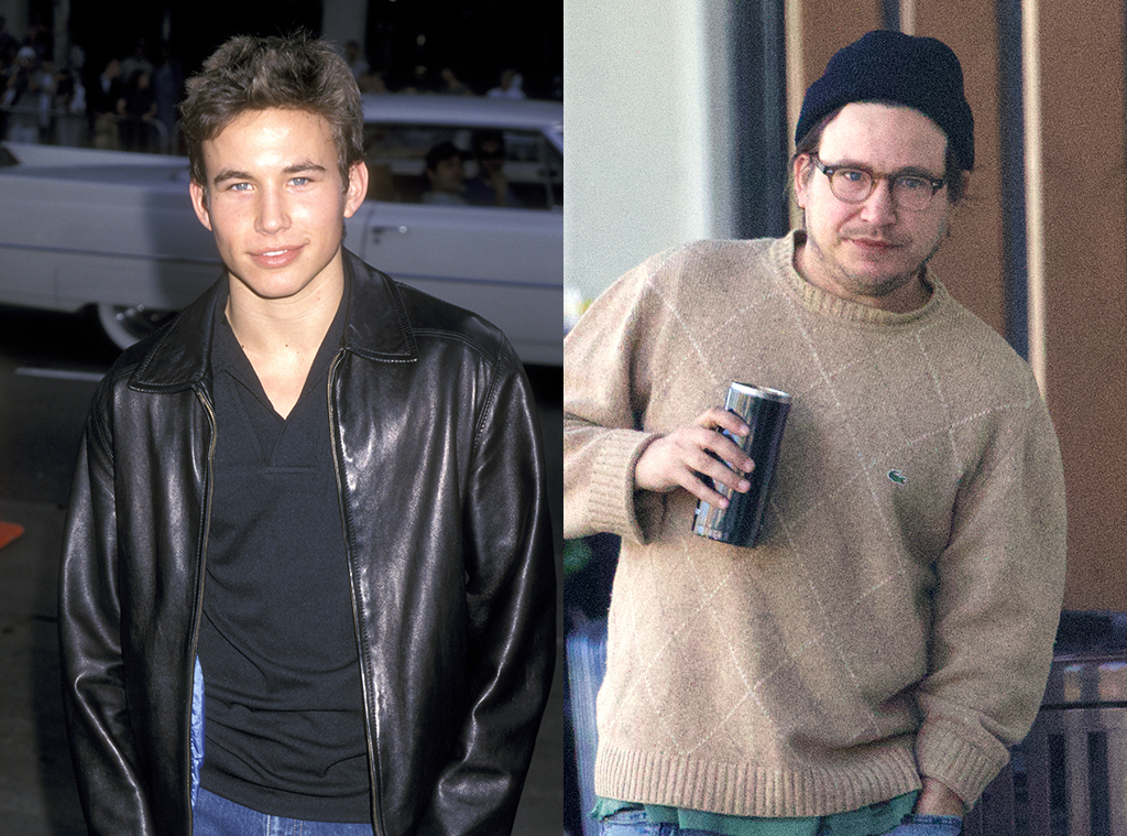 https://akns-images.eonline.com/eol_images/Entire_Site/2023114/rs_1024x759-231204095351-1024.jonathan-taylor-thomas-then-now.jpg?fit=around%7C776:576&output-quality=90&crop=776:576;center,top