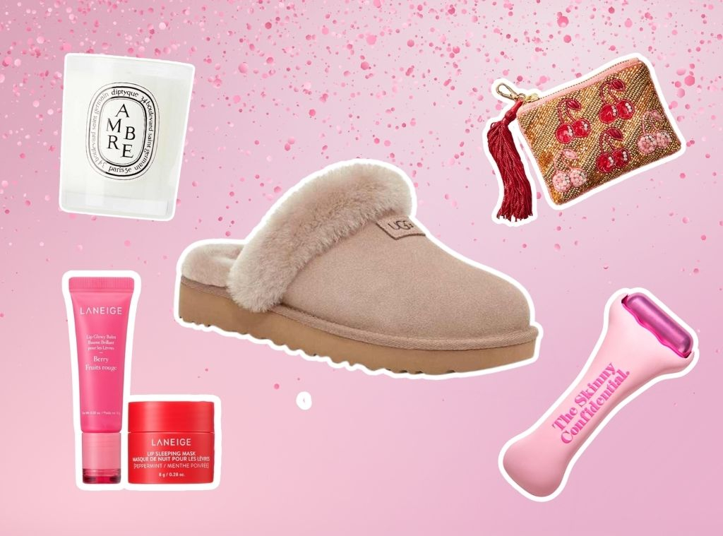 13 Customer-Loved Gifts Under $30 at : Crocs, Laneige, Yeti