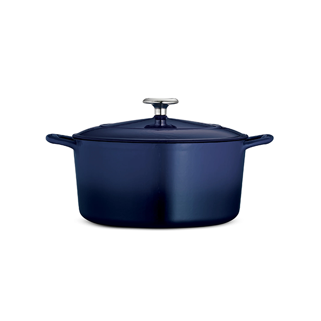 Wayfair, End of Year Clearout Cast Iron Cookware On Sale