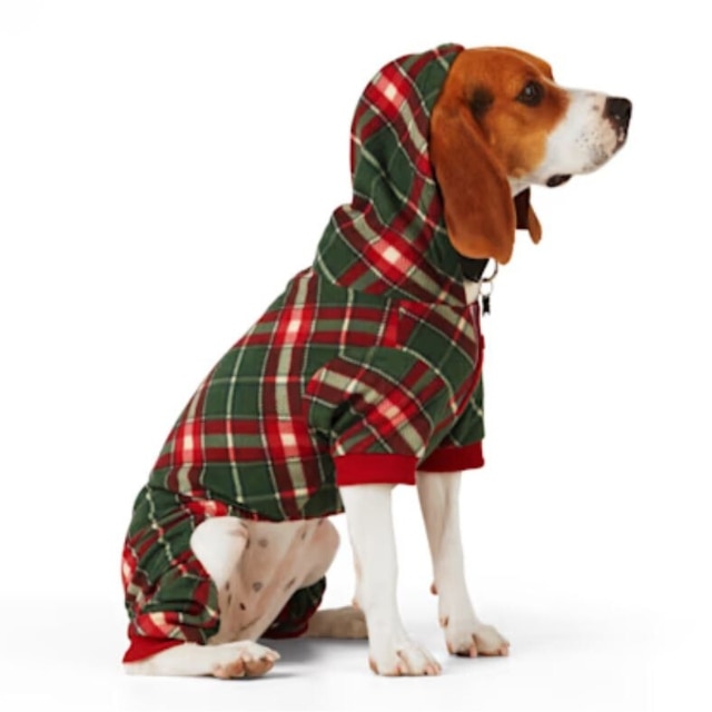 Petco christmas cheap sweaters