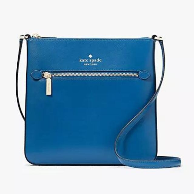 Kate spade $59 crossbody best sale
