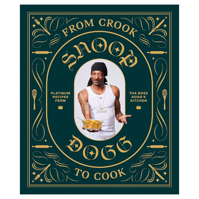 https://akns-images.eonline.com/eol_images/Entire_Site/2023114/rs_640x640-231204183306-From_Crook_to_Cook__Platinum_Recipes_from_Tha_Boss_Doggs_Kitchen_by_Snoop_Dogg.jpg?fit=around%7C400:400&output-quality=90&crop=400:400;center,top