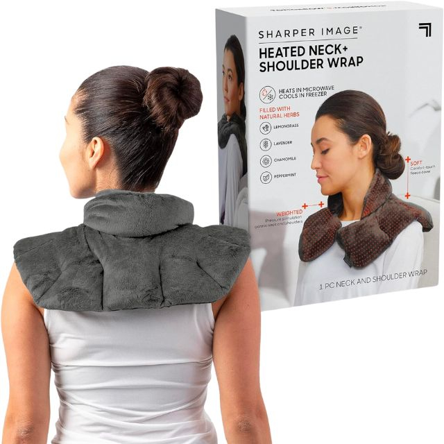 https://akns-images.eonline.com/eol_images/Entire_Site/2023114/rs_640x640-231204183706-Sharper_Image_Heated_Neck__Shoulder_Wrap.jpg?fit=around%7C400:400&output-quality=90&crop=400:400;center,top