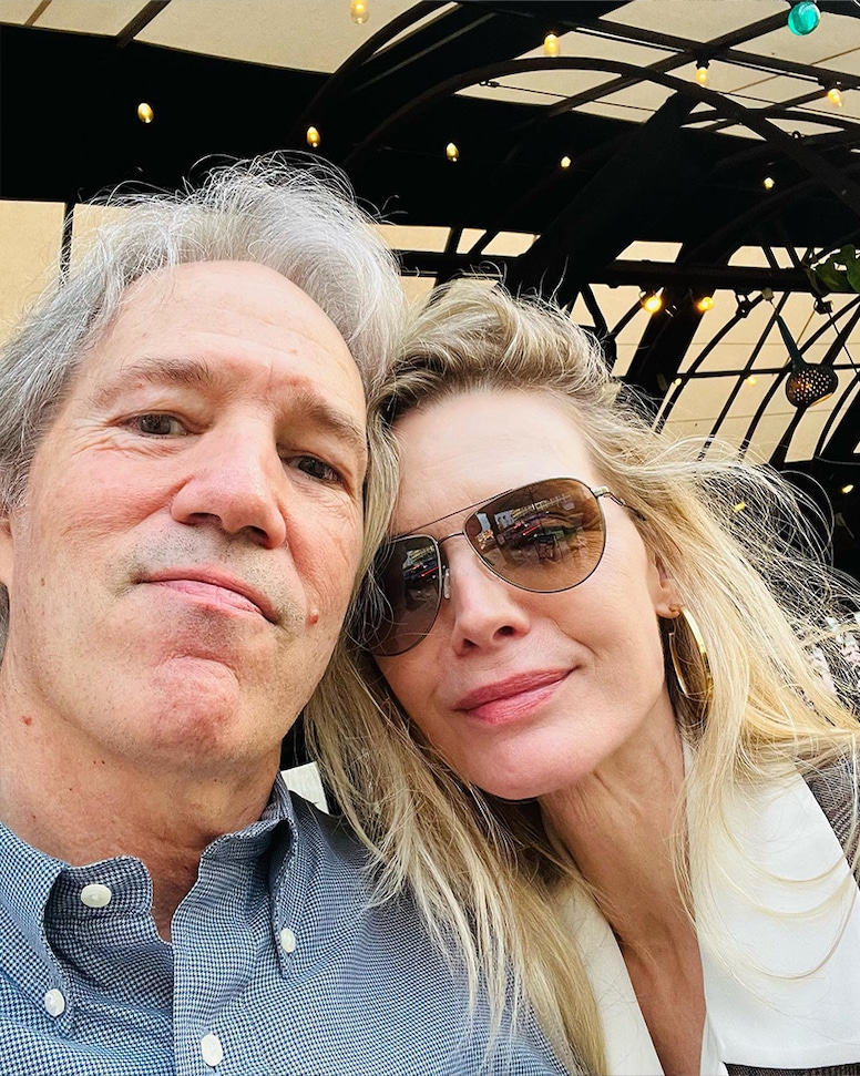 Photos from Stars Celebrate Valentine's Day 2023 - E! Online Photos from Stars Celebrate Valentine's Day 2023 - E! Online
