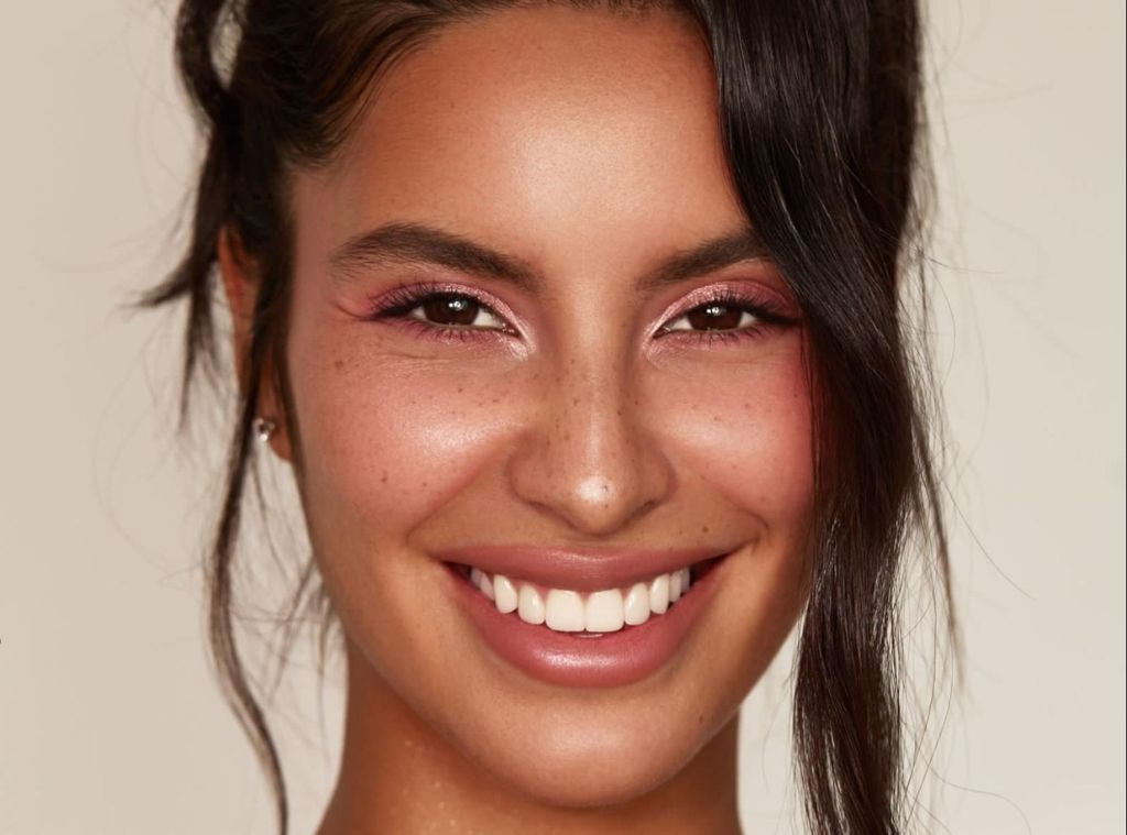 Paid Content Ascend Agency Gabrielle Britez