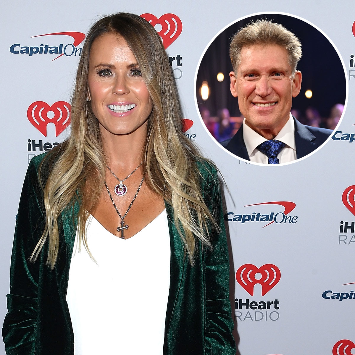 Trista Sutter’s Advice for Golden Bachelor Gerry Turner on TV Wedding