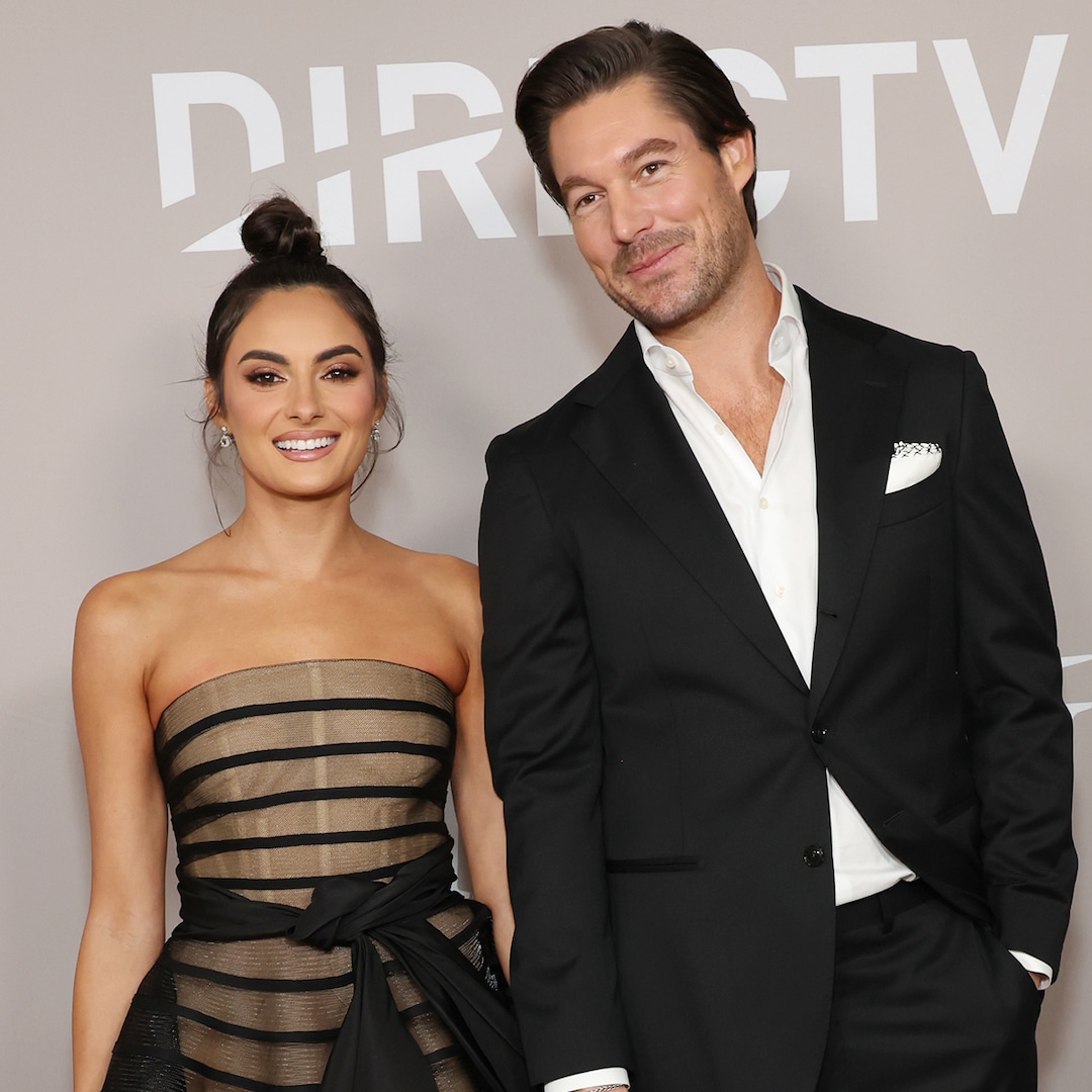 Why Craig Conover Says It’s “Very Probable” He and Paige DeSorbo Might Break Up – E! Online Why Craig Conover Says It’s “Very Probable” He and Paige DeSorbo Might Break Up – E! Online