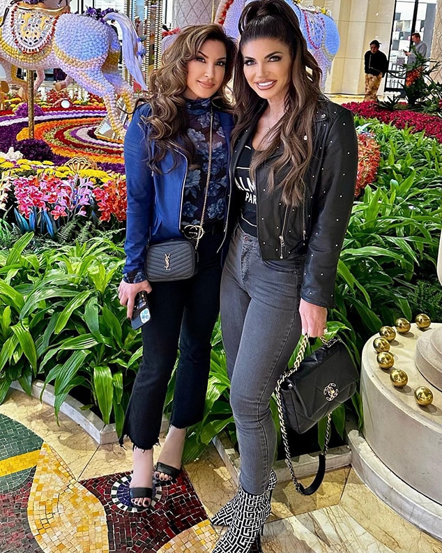 teresagiudice