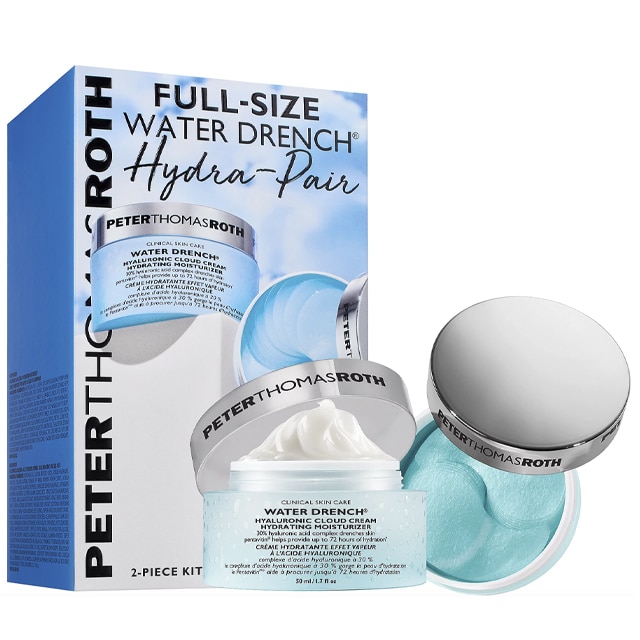 Get $109 Worth of Peter Thomas Roth Products for Just $58 - E! Online