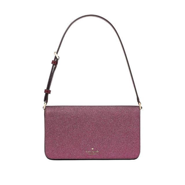 This Sparkly $329 Kate Spade Bag Is Now Just $74