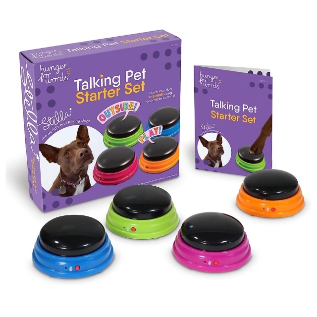 https://akns-images.eonline.com/eol_images/Entire_Site/2023115/rs_640x640-231205135455-Shop_Best_Gifts_for_Pets_and_Their_Owners_-_Talking_Pet_Buttons.jpg