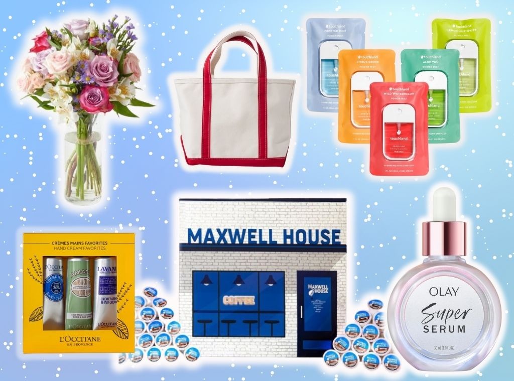 shop_gifts for teachers_hero