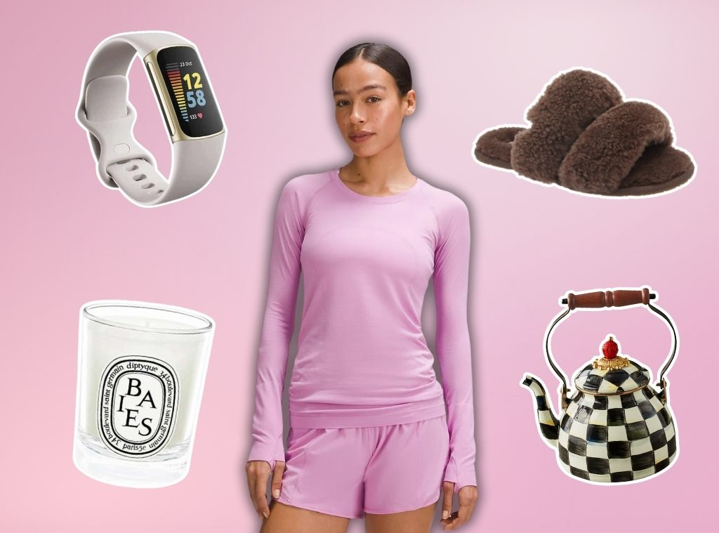 40+ Of The Best Loungewear Pieces on  That Will Have You Feeling Put  Together - Lillies and Lashes