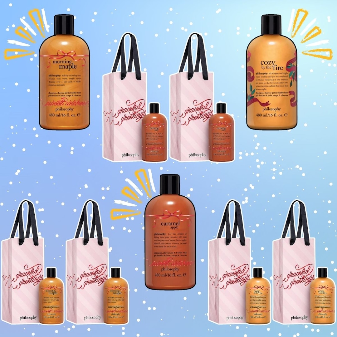 Тази статия е спонсорирана от QVC Тези артикули бяха избрани