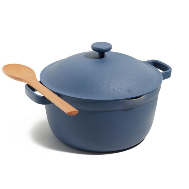 Our Place Sale: Save Up to 26% On the Cult Fave Cookware Brand