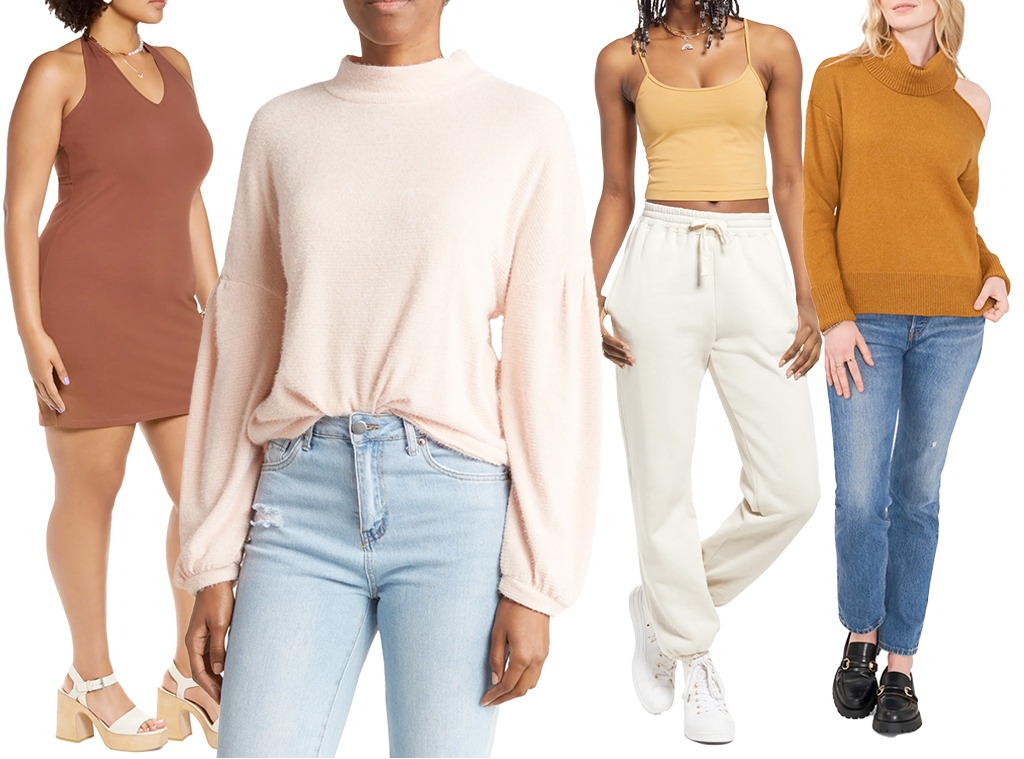 e-comm: nordstrom rack update