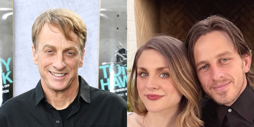 9 Unexpected Cameos That Broke the Internet in 2025 9 Unexpected Cameos That Broke the Internet in 2025