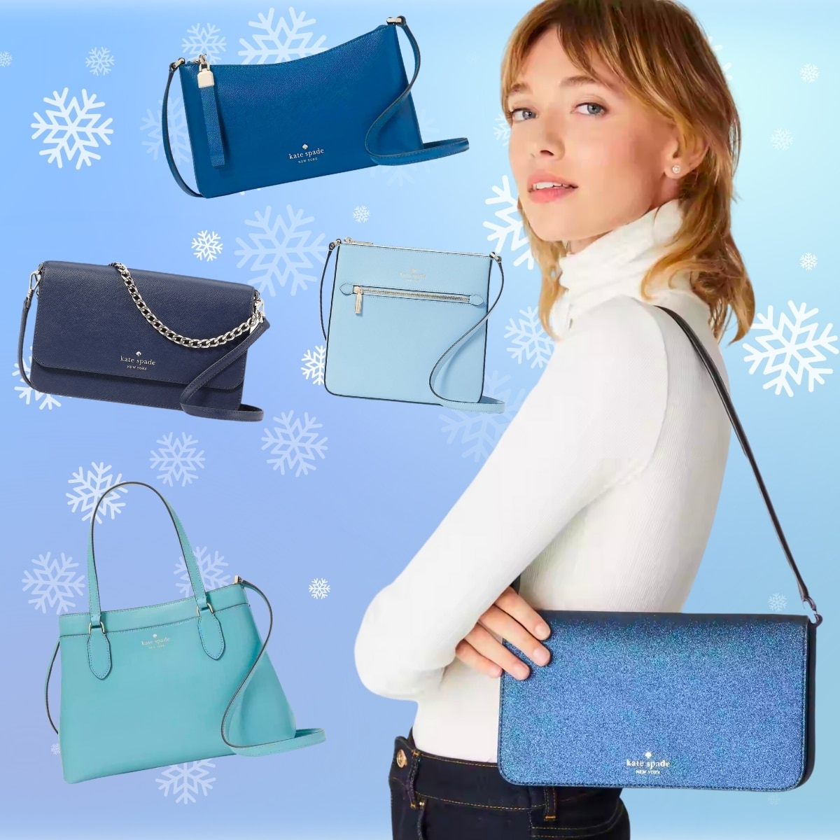 Kate Spade Outlet : r/handbags