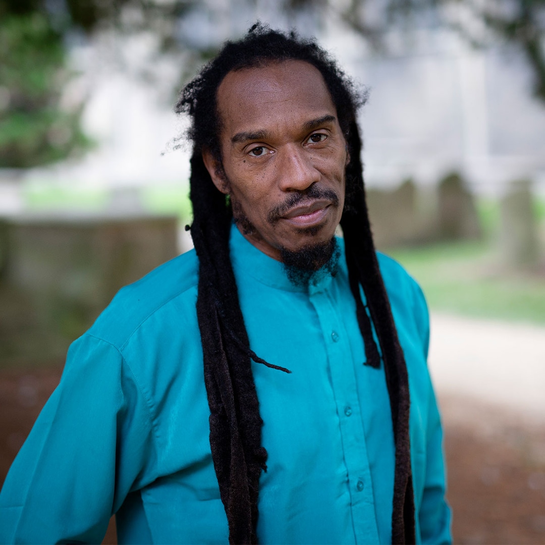 Актьорският състав загуби един от своите Бенджамин Софания който изигра