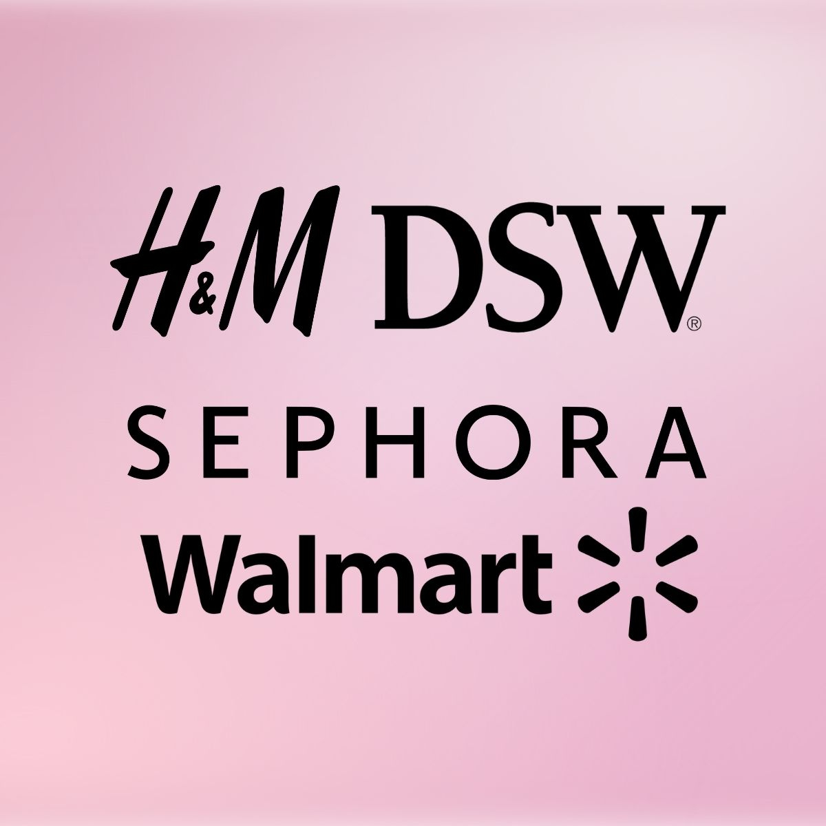14 Can’t Miss Sales Happening This Weekend From Sephora to Walmart