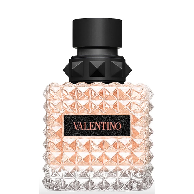 Top aphrodisiac scents to set the mood, Blog