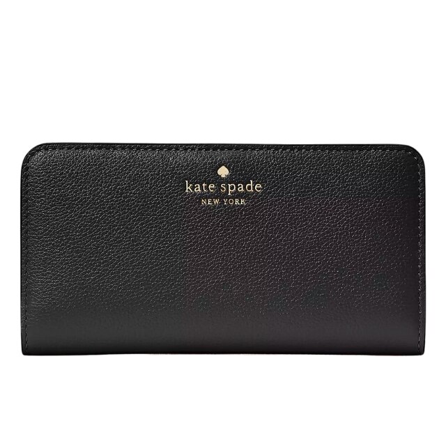You Have 72 Hours to Shop 80% Off Kate Spade Deals, $59 Bags You Have 72 Hours to Shop 80% Off Kate Spade Deals, $59 Bags