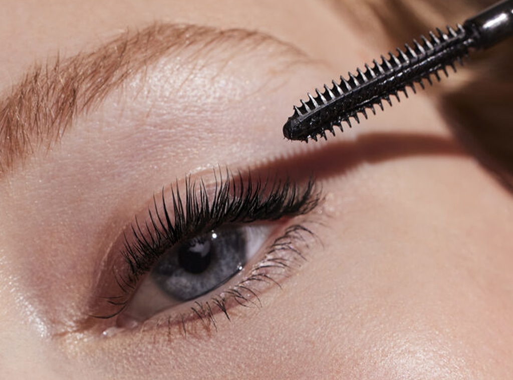 ecomm: national lash day deals