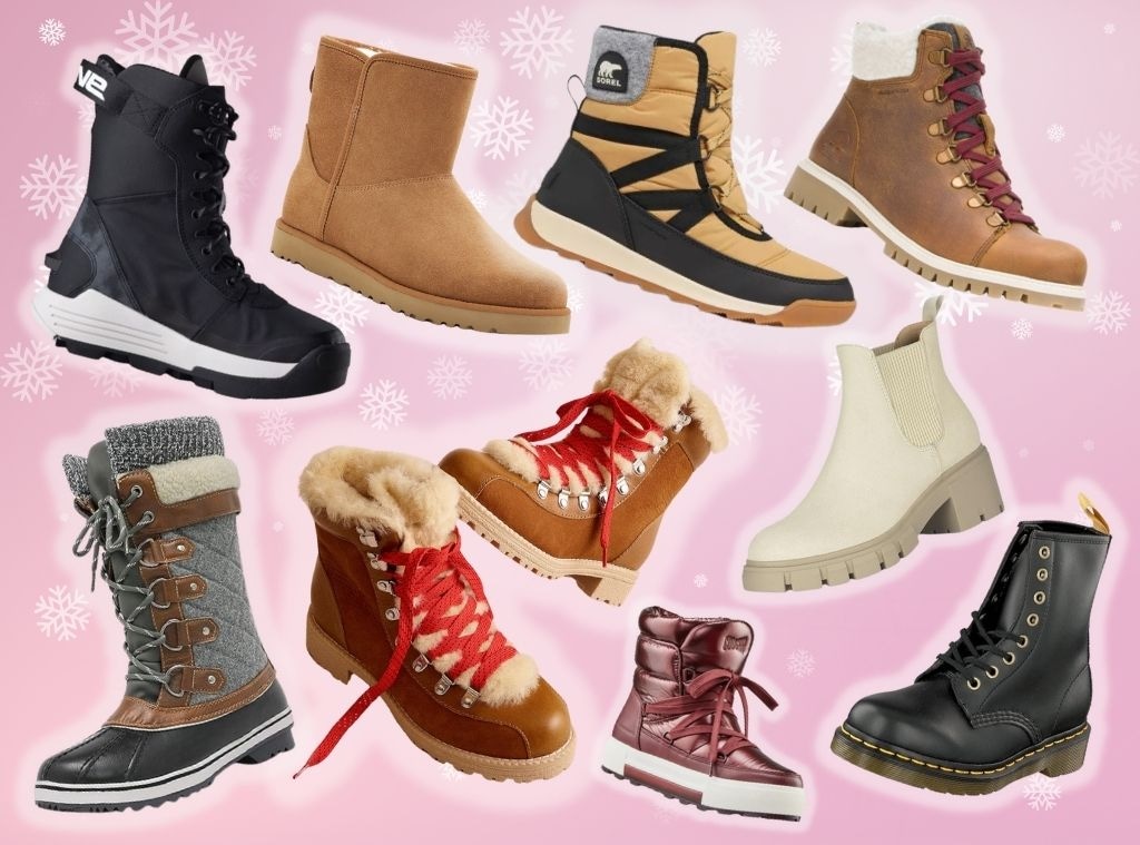 shop_winter boot deals_hero