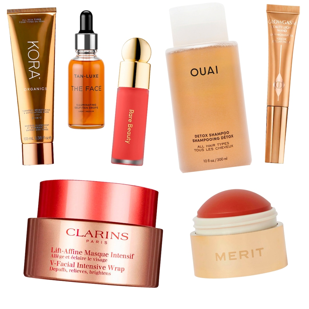 Ние независимо избрахме тези продукти защото ги обичаме и смятаме