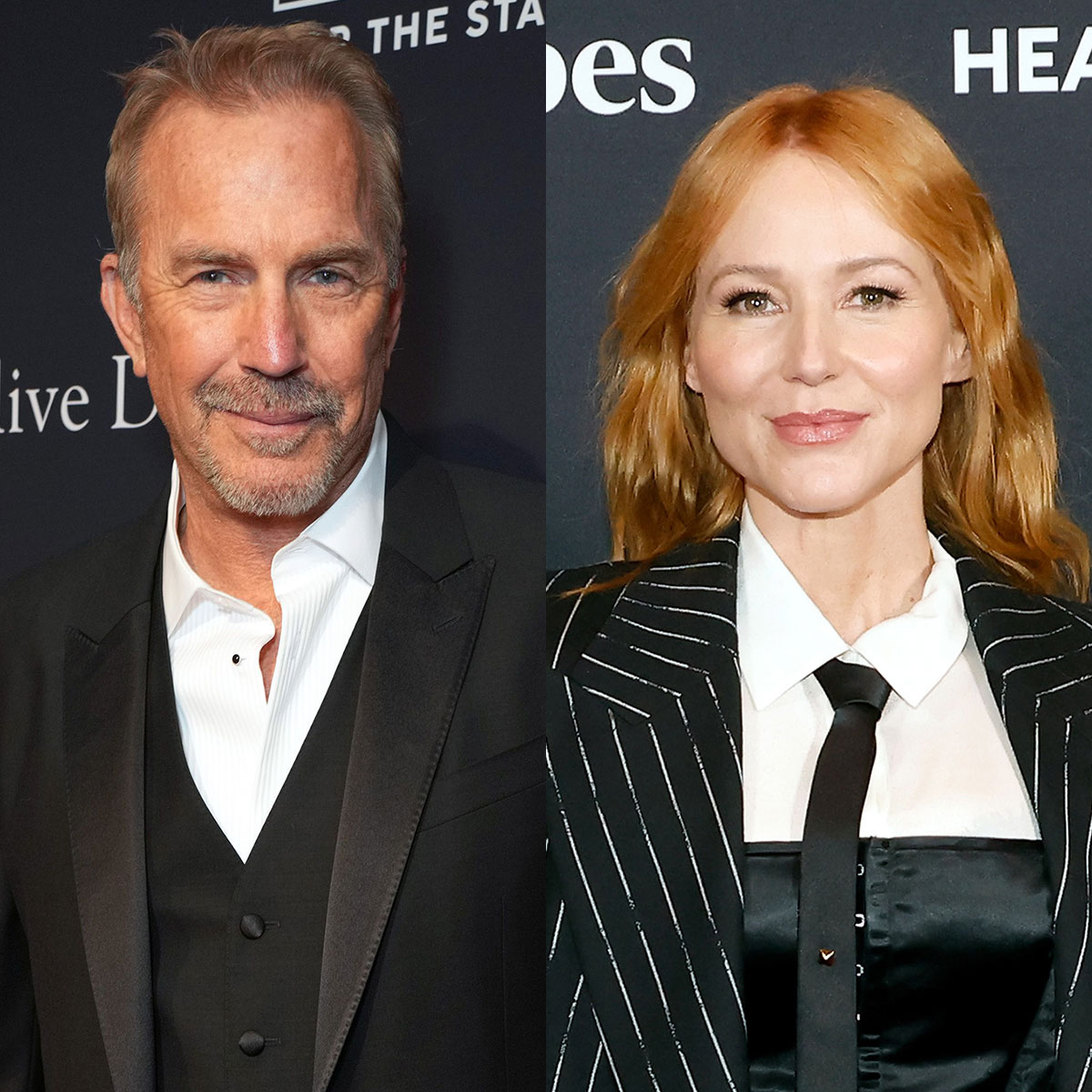 Kevin Costner's Staggering Net Worth Revealed in Divorce Docs