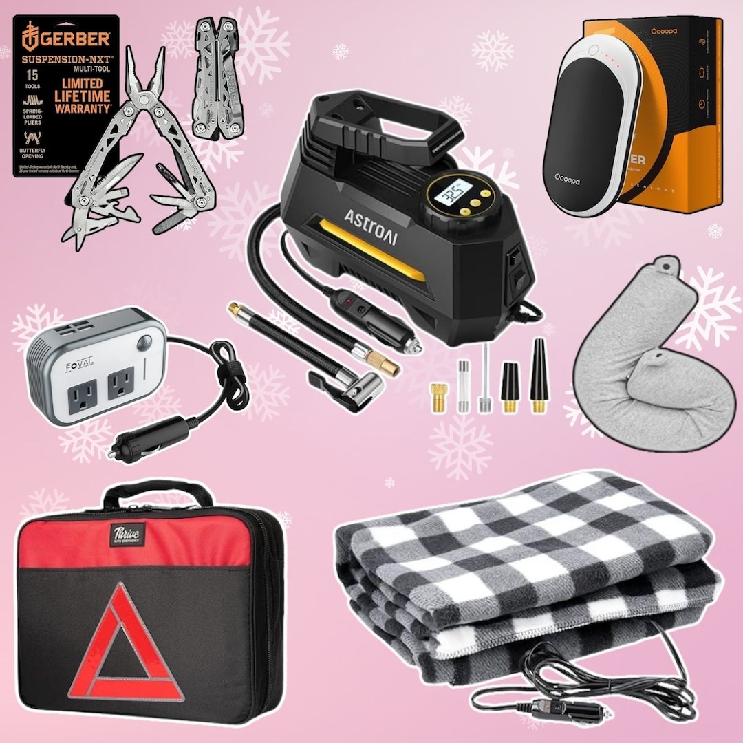 Ние независимо избрахме тези сделки и продукти защото ги харесваме