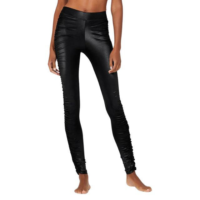 Alo Yoga Pants for Women, Online Sale up to 40% off