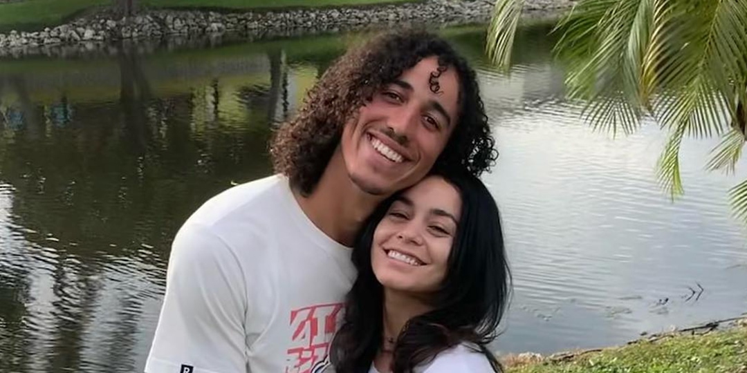 Allow These Adorable Celebrity Families to Give You Baby Fever