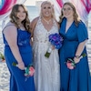 Mama June Shannon, Justin Stroud Wedding, Honey Boo Boo, Alana Thompson, Pumpkin, Lauryn Efird