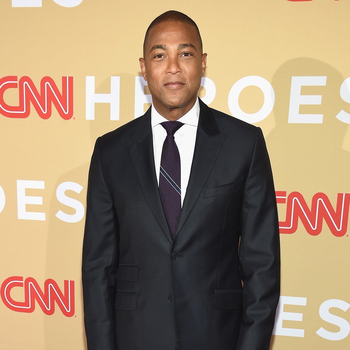 Don Lemon Returning to CNN After Controversial Nikki Haley Comments – E! Online