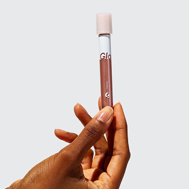 Shop the Best MultiUse Cream Eyeshadow Sticks Starting at 2 E