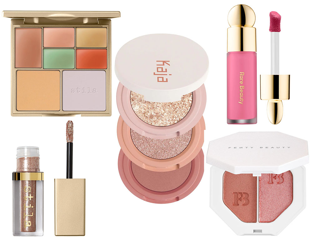 15 Sephora Makeup Finds Are Easy To Use With Your E! Online