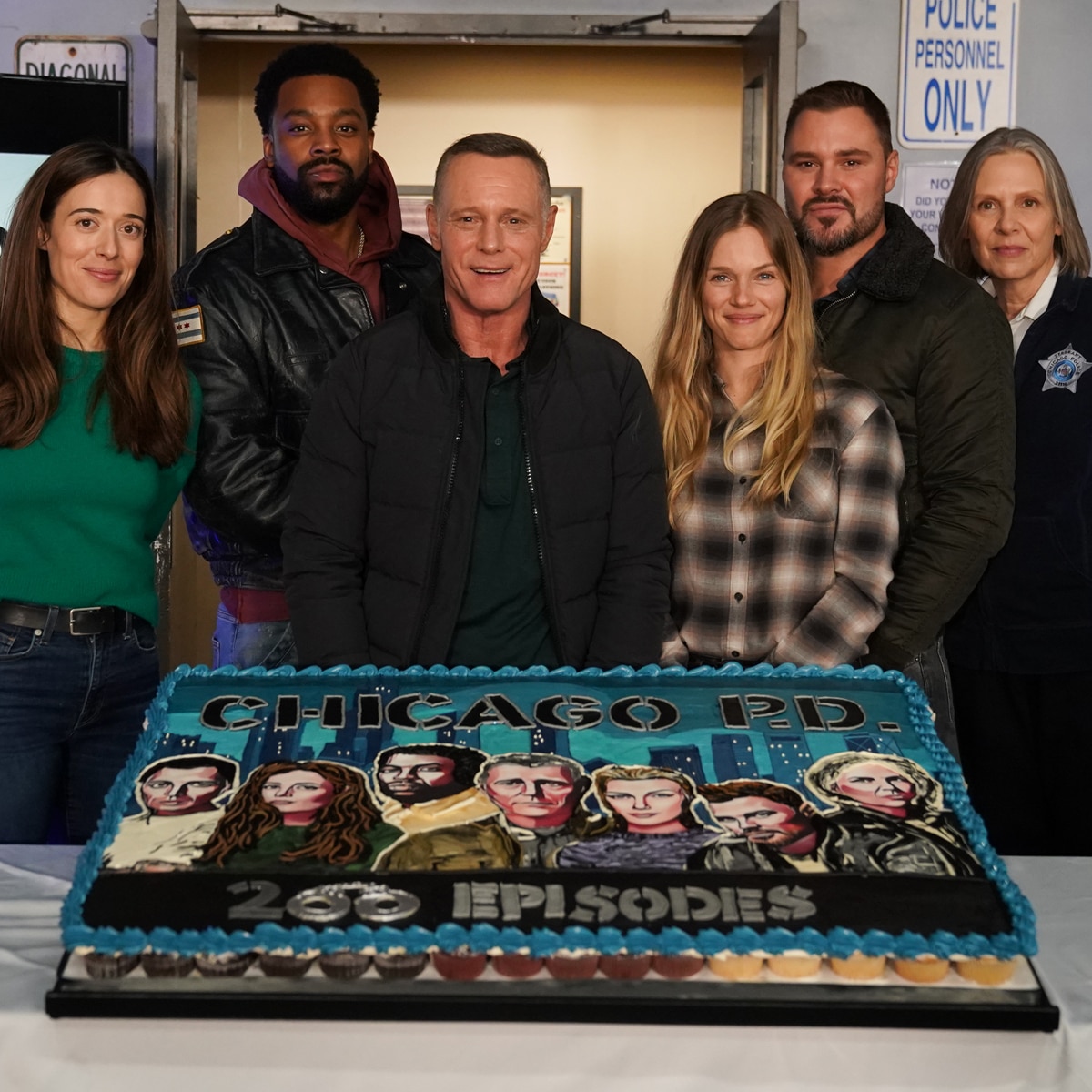 Watch chicago pd 123 new arrivals