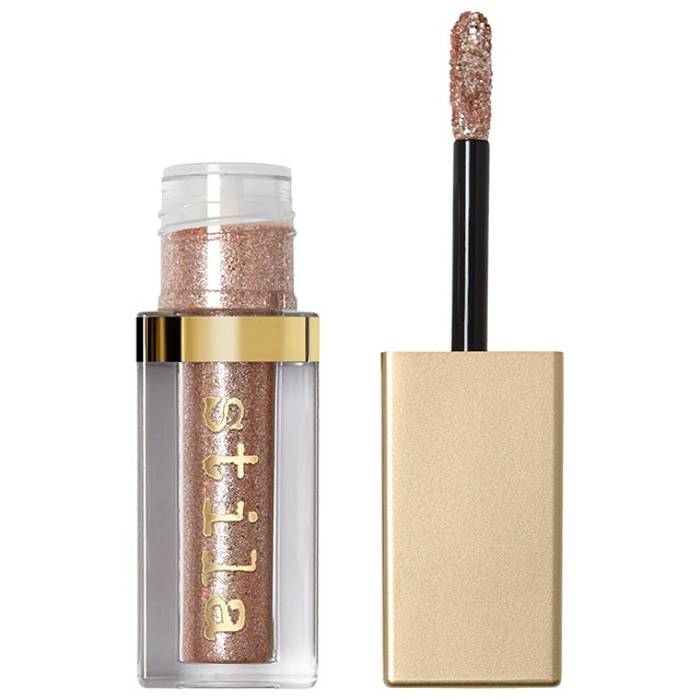 15 Sephora Makeup Finds That Are Easy Enough to Use With Your Fingers
