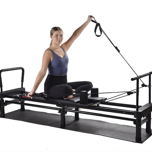 Pilates Machines for sale in The Hammocks, Florida