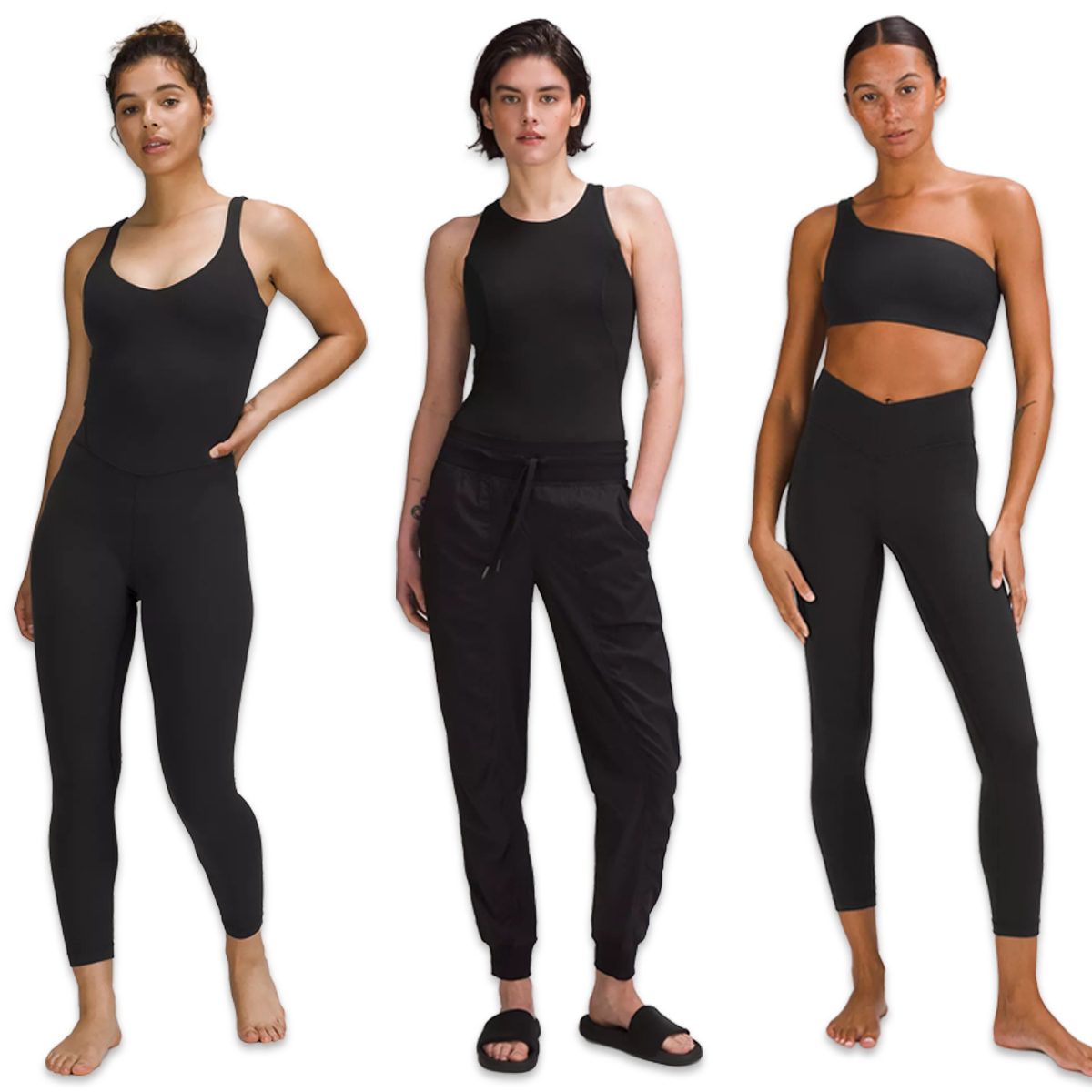 30 Lululemon Finds I Think Will Sell Out This Month