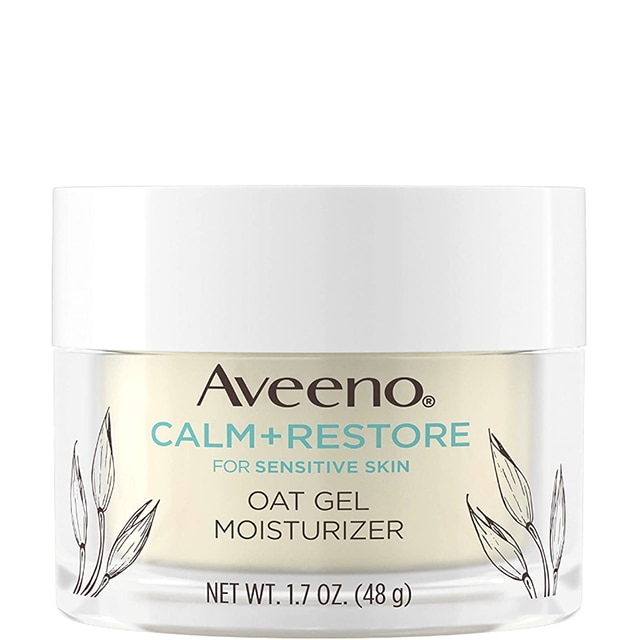 Top rated best sale moisturizer