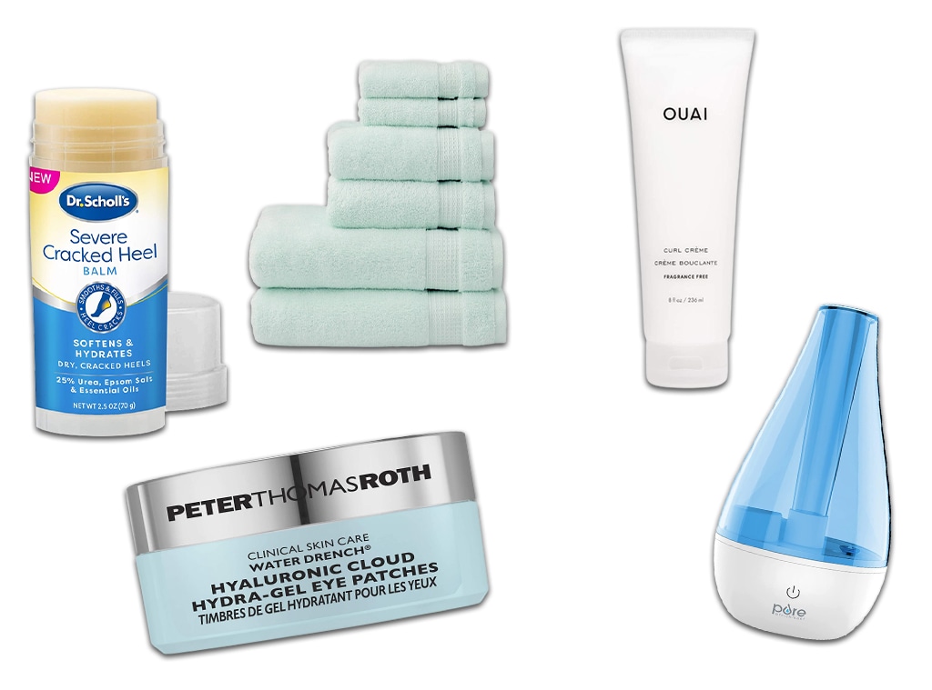 E! Insider Shop: Most Shopped Celebrity Picks