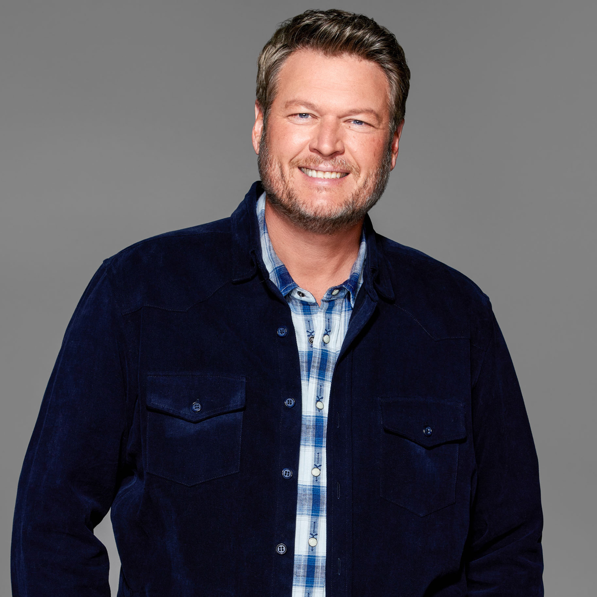 Blake Shelton Returning to The Voice in Shocking Season 27 Surprise