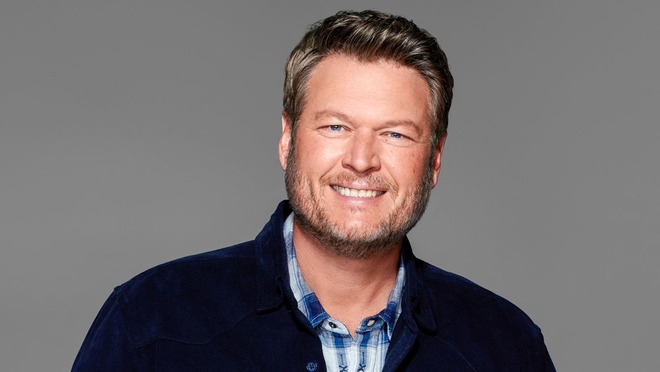 Blake Shelton Returning to The Voice in Shocking Season 27 Surprise