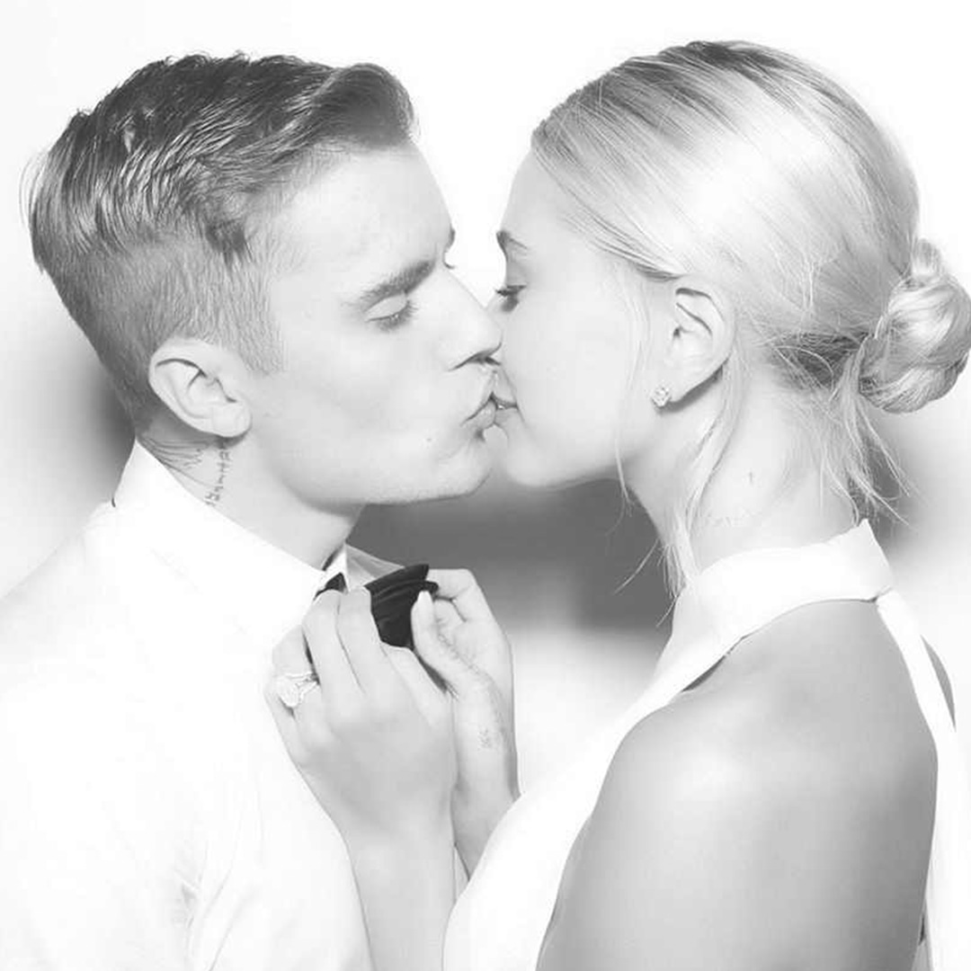 Why Hailey Bieber’s Marriage to Justin Bieber Always Makes Her