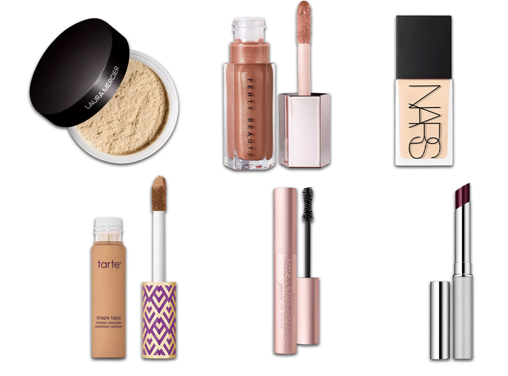 Popular Makeup Products Which Are Worth The Hype