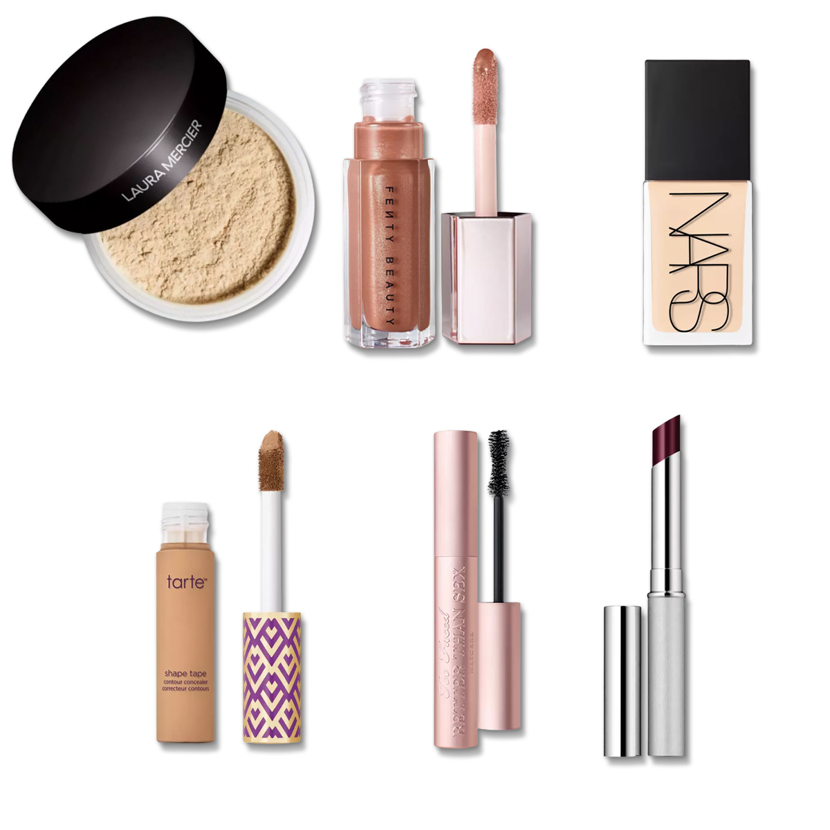 https://akns-images.eonline.com/eol_images/Entire_Site/2023128/rs_1200x1200-230228130113-under-100-ulta-finds-1.jpg?fit=around%7C1080:1080&output-quality=90&crop=1080:1080;center,top